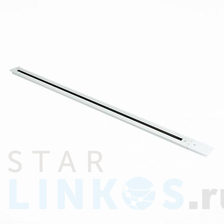Купить Шинопровод встраиваемый ST Luce ST012.519.00 за 1 150 руб. в Туле фото 2 Купить с доставкой Шинопровод встраиваемый ST Luce ST012.519.00 в Туле фото 2