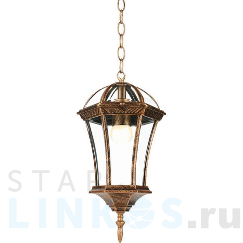 Купить Уличный подвесной светильник Feron Неаполь PL625 11618 за 3 565 руб. в Туле Купить с доставкой Уличный подвесной светильник Feron Неаполь PL625 11618 в Туле