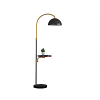 Купить Торшер Kink Light Памир 07047,19 в Туле