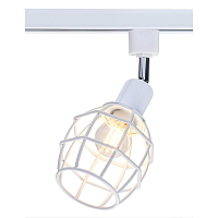 Купить Трековый светильник IMEX IL.0010.0002 в Туле