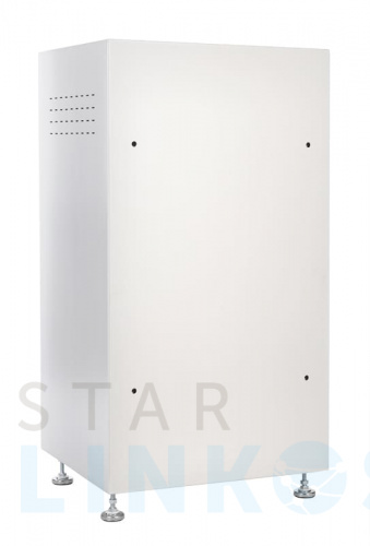 Купить с доставкой Телекоммуникационный шкаф ЦМО ШТК-А-22.6.5 в Туле фото 2