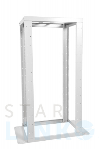 Купить Стойка ЦМО СТК-С-45.2.750 за 16 668 руб. в Туле Купить с доставкой Стойка ЦМО СТК-С-45.2.750 в Туле