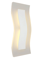 Купить Настенный светильник Omnilux OML-42601-01 в Туле