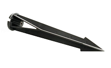 Купить Колышек Deko-Light spike 730349 в Туле