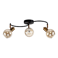 Купить Спот IMEX SP.020-63-52 в Туле