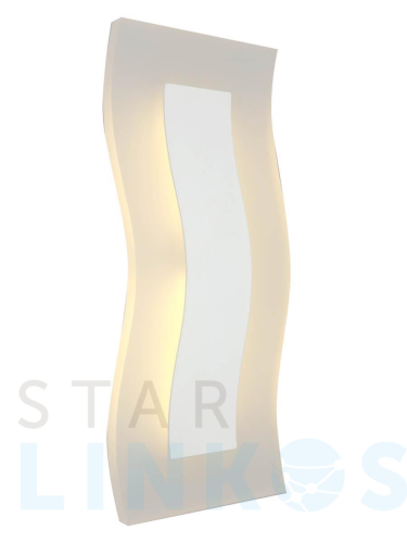 Купить Настенный светильник Omnilux OML-42601-01 за 2 980 руб. в Туле Купить с доставкой Настенный светильник Omnilux OML-42601-01 в Туле