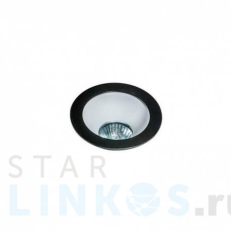 Купить Встраиваемый светильник Azzardo Remo 1 downlight AZ1732 за 2 680 руб. в Туле фото 2 Купить с доставкой Встраиваемый светильник Azzardo Remo 1 downlight AZ1732 в Туле фото 2