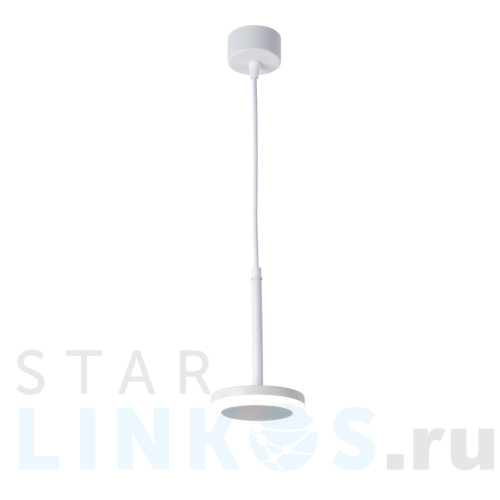 Купить Подвесной светильник Favourite Sarkal 3078-1P за 3 300 руб. в Туле Купить с доставкой Подвесной светильник Favourite Sarkal 3078-1P в Туле