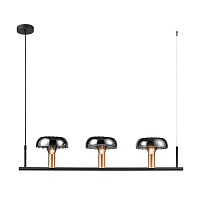 Купить Подвесной светильник Vele Luce Olivia VL5642P03 в Туле