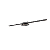 Купить Настенный светодиодный светильник ST Luce Ursito SL1598.411.01 в Туле