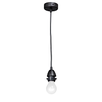 Купить Подвесной светильник Vitaluce V4199-1/1S в Туле