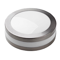 Купить Уличный светильник ЭРА Design WL25 Б0034624 в Туле