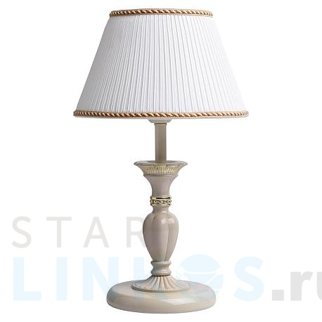 Купить Настольная лампа MW-Light Ариадна 450033801 за 9 960 руб. в Туле фото 2 Купить с доставкой Настольная лампа MW-Light Ариадна 450033801 в Туле фото 2