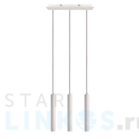 Купить Подвесной светильник Deko-Light Slim 342216 за 29 298 руб. в Туле фото 2 Купить с доставкой Подвесной светильник Deko-Light Slim 342216 в Туле фото 2