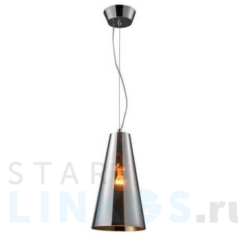 Купить Подвесной светильник Azzardo Capo AZ0995 за 26 080 руб. в Туле Купить с доставкой Подвесной светильник Azzardo Capo AZ0995 в Туле