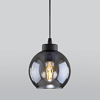 Купить Подвесной светильник TK Lighting 4317 Cubus в Туле