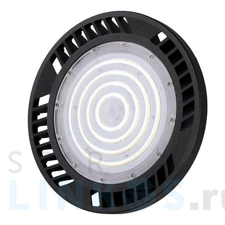 Купить Подвесной светодиодный светильник Mantra Urano 7421 за 42 021 руб. в Туле фото 2 Купить с доставкой Подвесной светодиодный светильник Mantra Urano 7421 в Туле фото 2