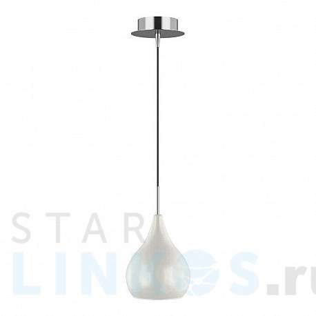 Купить Подвесной светильник Lightstar Pentola 803030 за 7 319 руб. в Туле фото 2 Купить с доставкой Подвесной светильник Lightstar Pentola 803030 в Туле фото 2