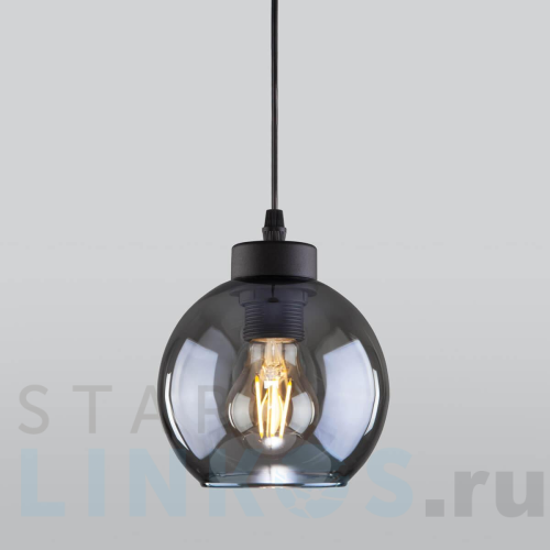 Купить Подвесной светильник TK Lighting 4317 Cubus за 5 140 руб. в Туле Купить с доставкой Подвесной светильник TK Lighting 4317 Cubus в Туле
