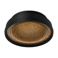 Купить Встраиваемый светильник Ambrella light Techno Spot TN348 в Туле