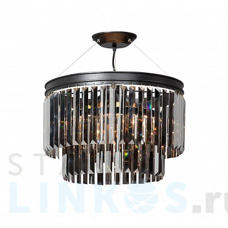 Купить Потолочная люстра Vitaluce V5149-1/6S за 22 171 руб. в Туле фото 2 Купить с доставкой Потолочная люстра Vitaluce V5149-1/6S в Туле фото 2