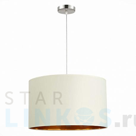 Купить Подвесная люстра Evoluce Brescia SLE300503-03 за 8 680 руб. в Туле фото 2 Купить с доставкой Подвесная люстра Evoluce Brescia SLE300503-03 в Туле фото 2