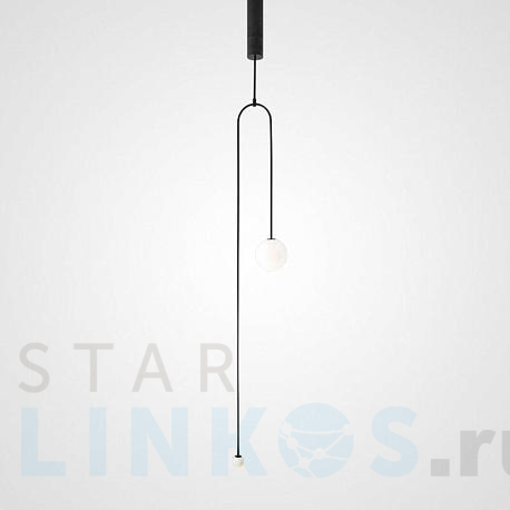 Купить Подвесной светильник Imperium Loft Lines A 140816-26 за 21 390 руб. в Туле фото 2 Купить с доставкой Подвесной светильник Imperium Loft Lines A 140816-26 в Туле фото 2