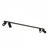 Купить Встраиваемый спот Nowodvorski Mono Surface 7836 в Туле