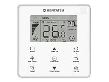 Купить Kentatsu KWC KWC-65 в Туле