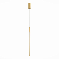 Купить Подвесной светодиодный светильник ST Luce Ralio SL1580.213.01 в Туле