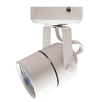 Купить Спот ЭРА OL4 GU10 WH Б0044267 в Туле
