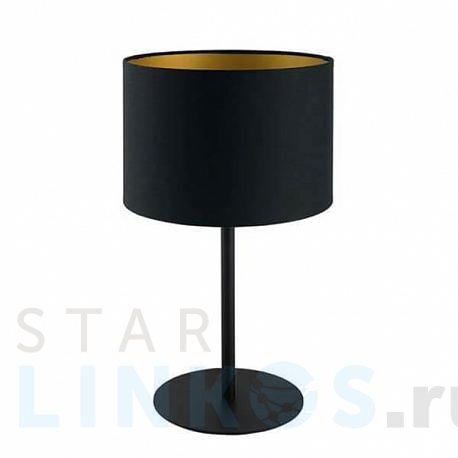 Купить Настольная лампа Nowodvorski Alice 9091 за 11 630 руб. в Туле фото 2 Купить с доставкой Настольная лампа Nowodvorski Alice 9091 в Туле фото 2