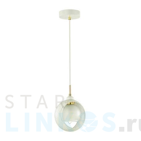 Купить Подвесной светильник Lumion Moderni Noelle 4531/1 за 1 820 руб. в Туле фото 2 Купить с доставкой Подвесной светильник Lumion Moderni Noelle 4531/1 в Туле фото 2