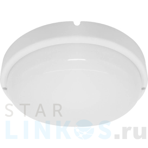 Купить Потолочный светодиодный светильник Feron AL3005 29606 за 338 руб. в Туле Купить с доставкой Потолочный светодиодный светильник Feron AL3005 29606 в Туле