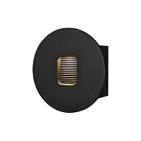 Купить Архитектурный настенный светодиодный светильник Duwi Nuovo LED 24380 9 в Туле