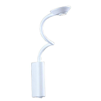 Купить Бра Newport 14341/A white М0068780 в Туле