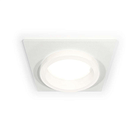 Купить Встраиваемый светильник Ambrella light Techno Spot XC (C6520, N6245) XC6520064 в Туле