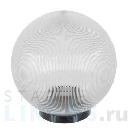 Купить Уличный светильник Apeyron НТУ 11-34 за 1 241 руб. в Туле Купить с доставкой Уличный светильник Apeyron НТУ 11-34 в Туле