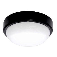 Купить Настенно-потолочный светодиодный светильник Akfa Lighting HLPN000079 в Туле