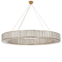 Купить Подвесная люстра Covali JPL-23507 в Туле