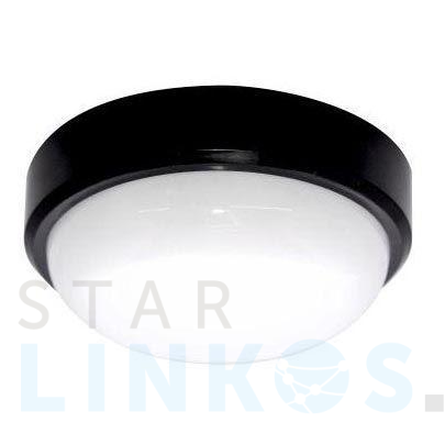 Купить Настенно-потолочный светодиодный светильник Akfa Lighting HLPN000079 за 818 руб. в Туле Купить с доставкой Настенно-потолочный светодиодный светильник Akfa Lighting HLPN000079 в Туле