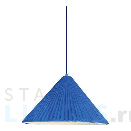 Купить Подвесной светильник Milosh Tendence 0829PLA-1BL за 14 130 руб. в Туле фото 2 Купить с доставкой Подвесной светильник Milosh Tendence 0829PLA-1BL в Туле фото 2