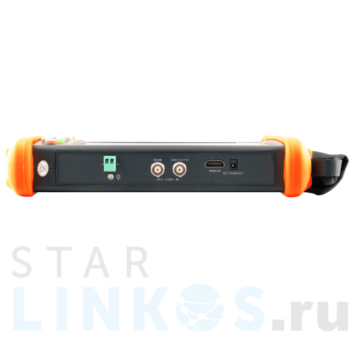 Купить Тестер видеосистем Tezter TIP-HOL-MT-7 за 105 799.20 руб. в Туле фото 4 Купить с доставкой Тестер видеосистем Tezter TIP-HOL-MT-7 в Туле фото 4