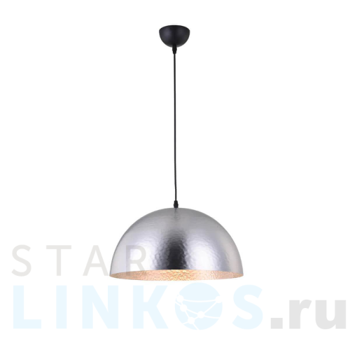 Купить Подвесной светильник Vele Luce Palmer VL6183P01 за 13 650 руб. в Туле Купить с доставкой Подвесной светильник Vele Luce Palmer VL6183P01 в Туле