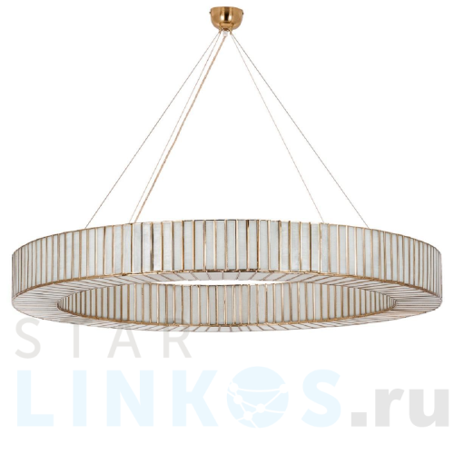 Купить Подвесная люстра Covali JPL-23507 за 155 000 руб. в Туле Купить с доставкой Подвесная люстра Covali JPL-23507 в Туле