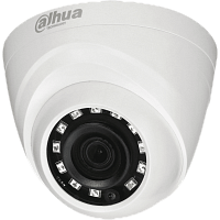 Купить Мультиформатная камера Dahua DH-HAC-HDW1220MP-0360B в Туле