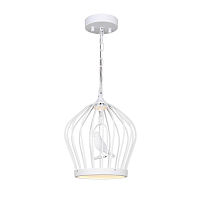 Купить Подвесной светодиодный светильник Favourite Chick 1931-2P в Туле