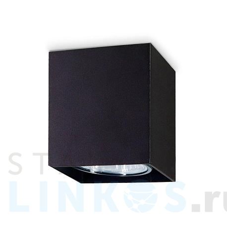 Купить Потолочный светильник Ambrella light Techno Spot TN213141 за 832 руб. в Туле фото 2 Купить с доставкой Потолочный светильник Ambrella light Techno Spot TN213141 в Туле фото 2