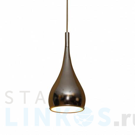 Купить Подвесной светильник Azzardo Spell AZ0285 за 19 550 руб. в Туле фото 2 Купить с доставкой Подвесной светильник Azzardo Spell AZ0285 в Туле фото 2