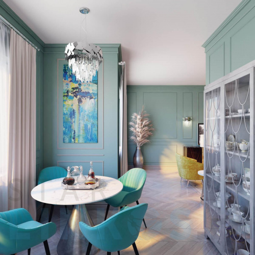 Купить Настенный светильник Odeon Light Hall Stala 4811/1W за 9 950 руб. в Туле фото 4 Купить с доставкой Настенный светильник Odeon Light Hall Stala 4811/1W в Туле фото 4